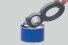 6-in-1 Multi Opener